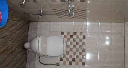 Hotel Siddarth Palace Room Type - Roof Top Party Glass Cottage Hotel Siddarth Palace Room Type - Roof Top Party Glass Cottage
