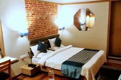Photos of HOTEL EVERLAND