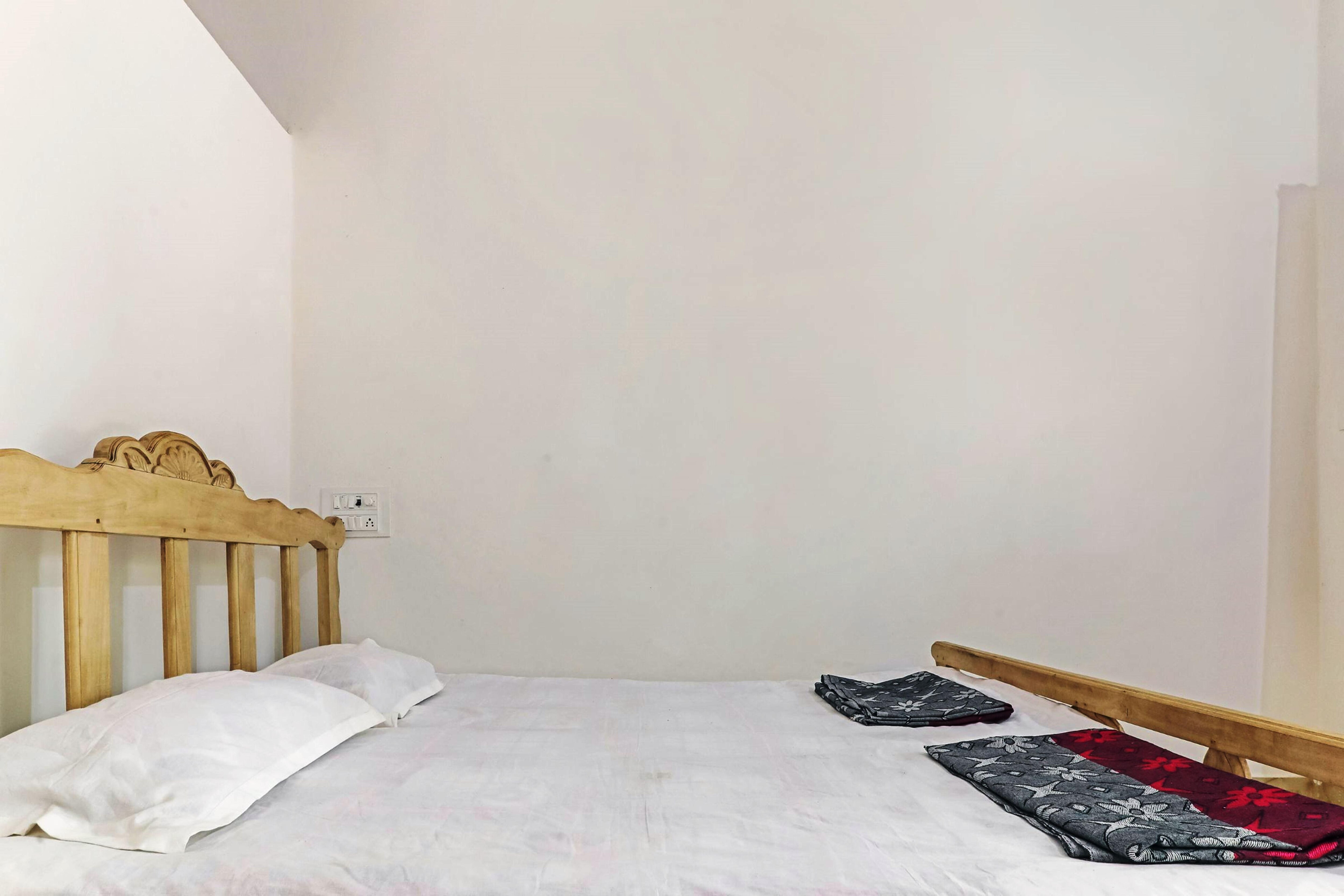 Sitai Homestay | Rooms & Wi-Fi - Tap to explore photos