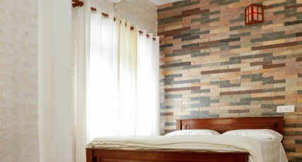 The Thomas Inn Homestay Room Type - Superior Double Room