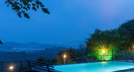 EPIC HILLS POOL VILLA-4BHK VILLA Room Type - EPIC HILLS POOL VILLA-4BHK VILLA EPIC HILLS POOL VILLA-4BHK VILLA Room Type - EPIC HILLS POOL VILLA-4BHK VILLA