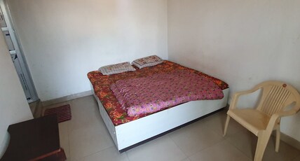 Hotel G S Room Type - Standard Non Ac Room Hotel G S Room Type - Standard Non Ac Room
