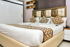 HOTEL HASINI INN