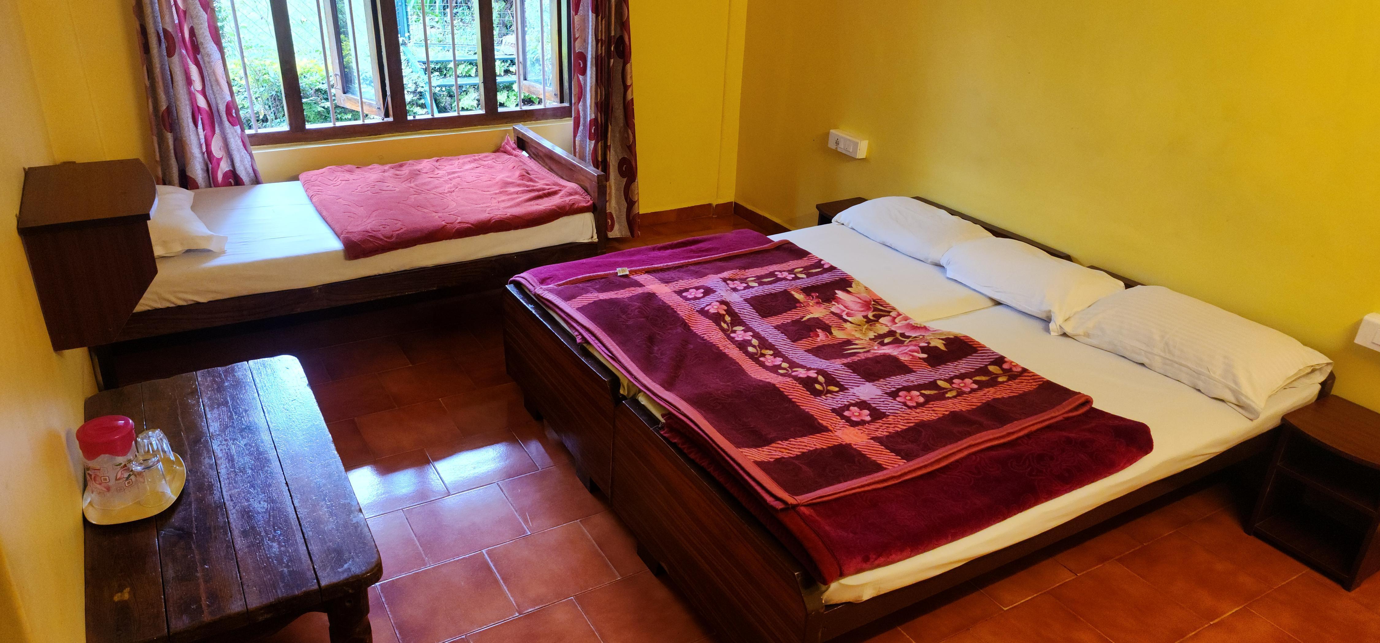 Check Inn Today - Tap to explore photos