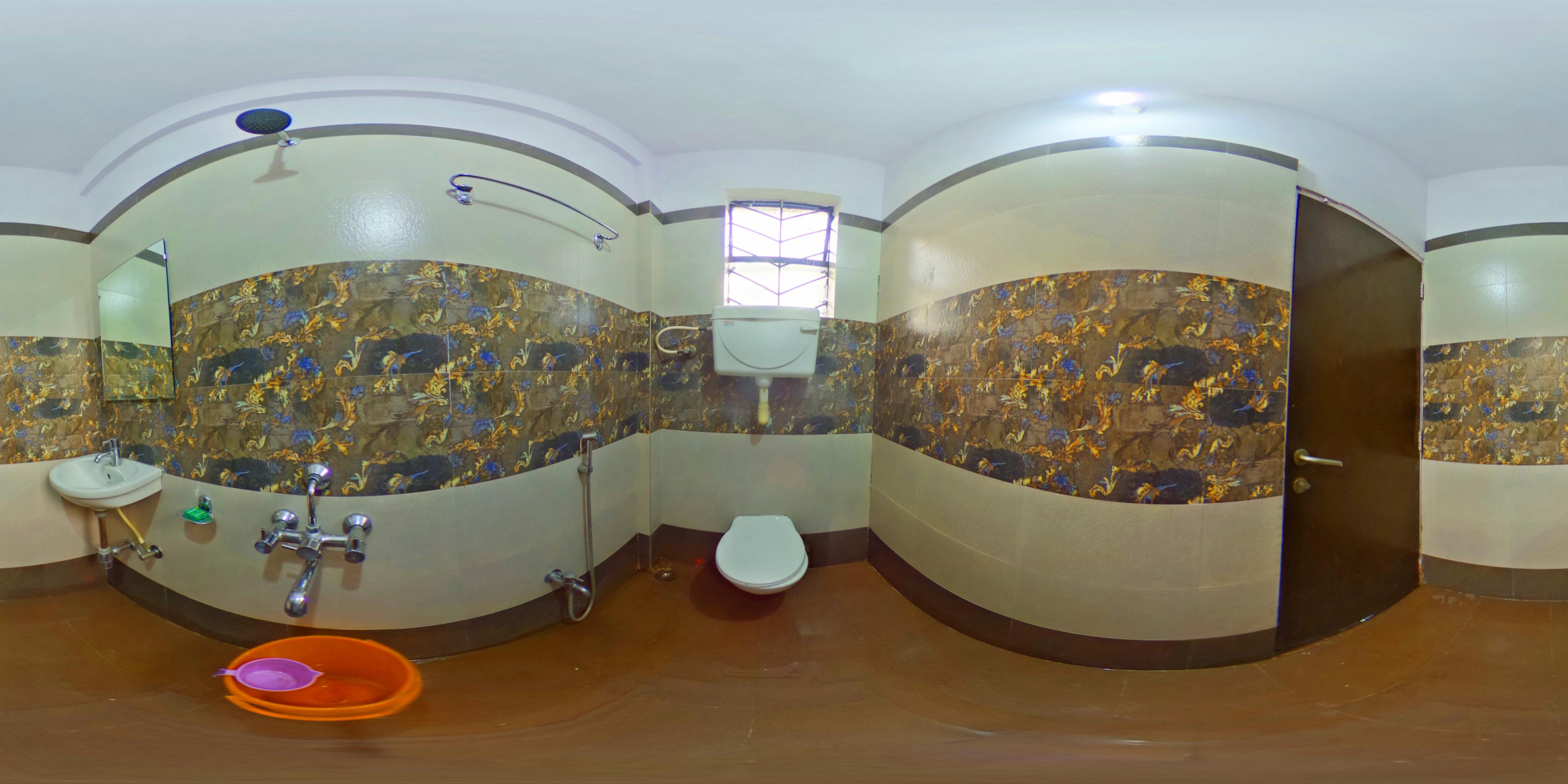 Hotel Manoj - Tap to explore photos