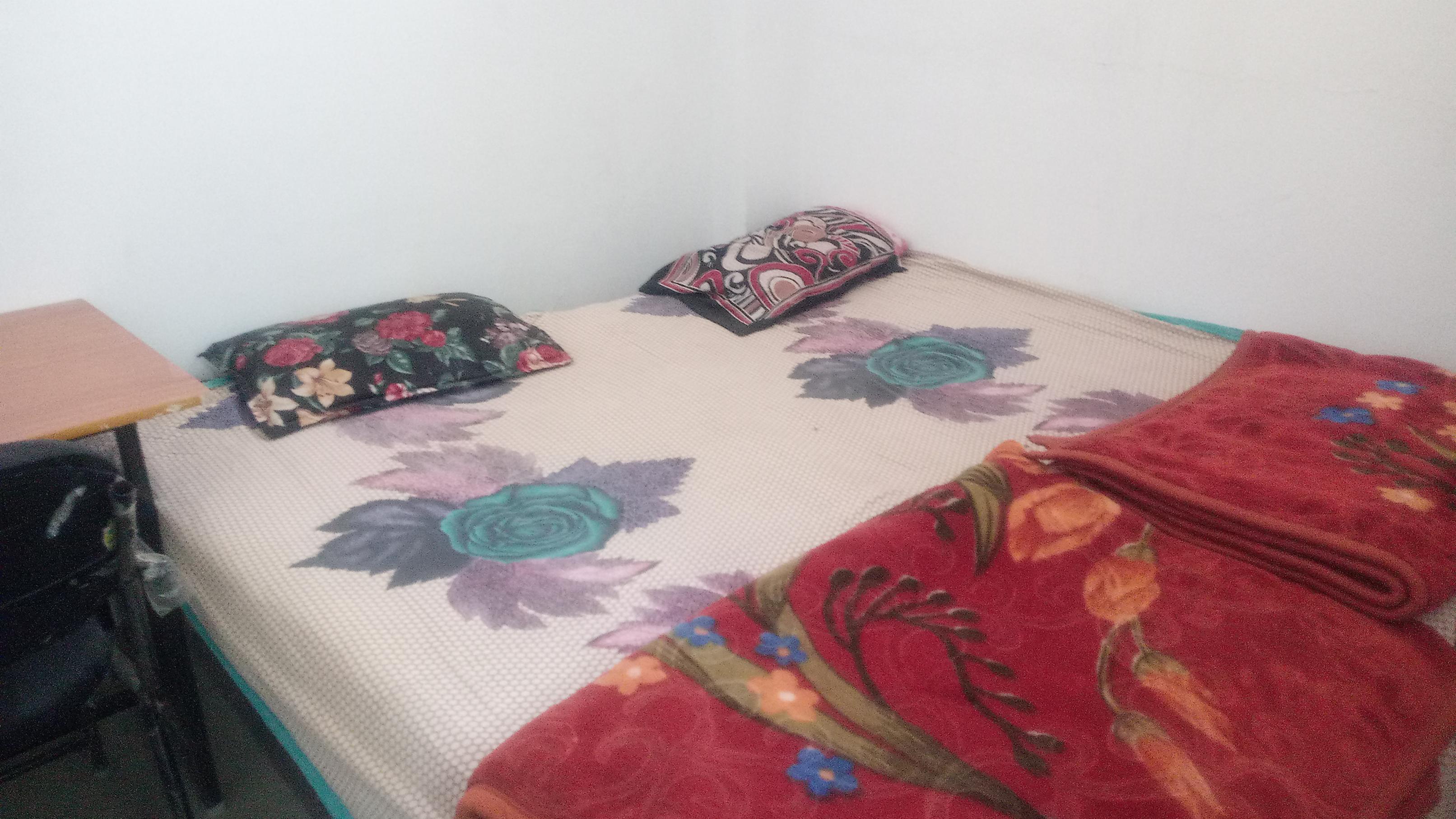 Singhal Residency - Tap to explore photos