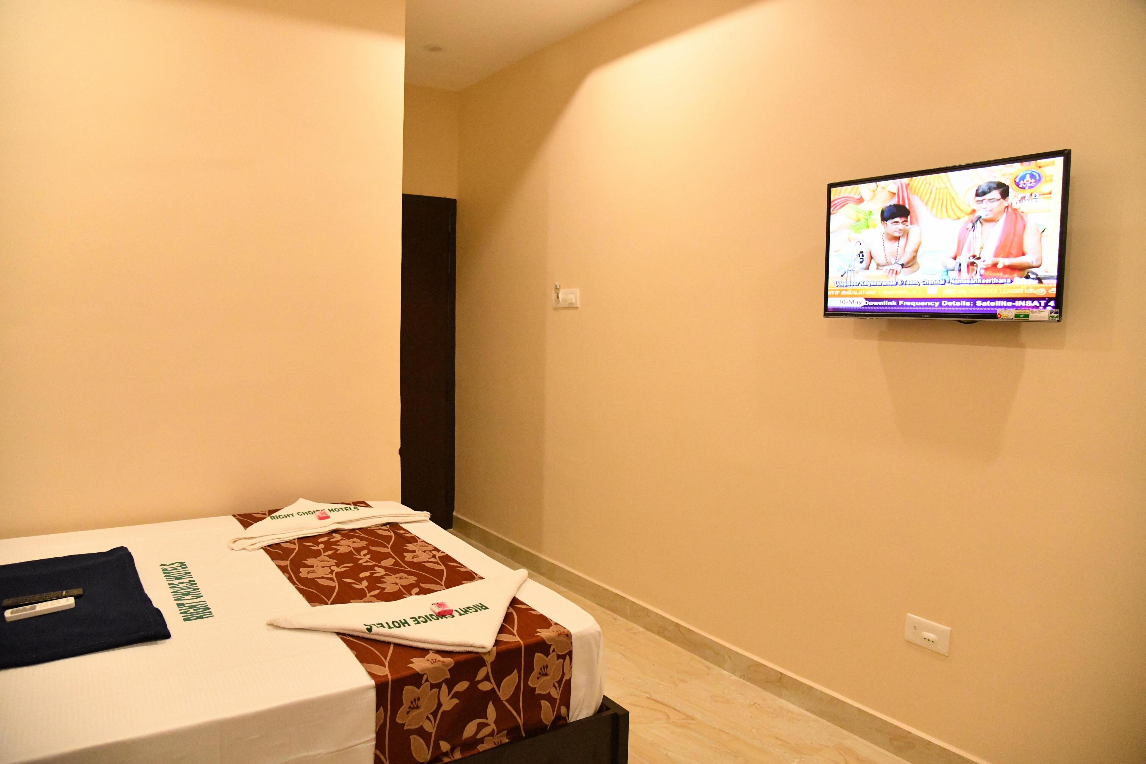 Photos of Right Choice Hotels