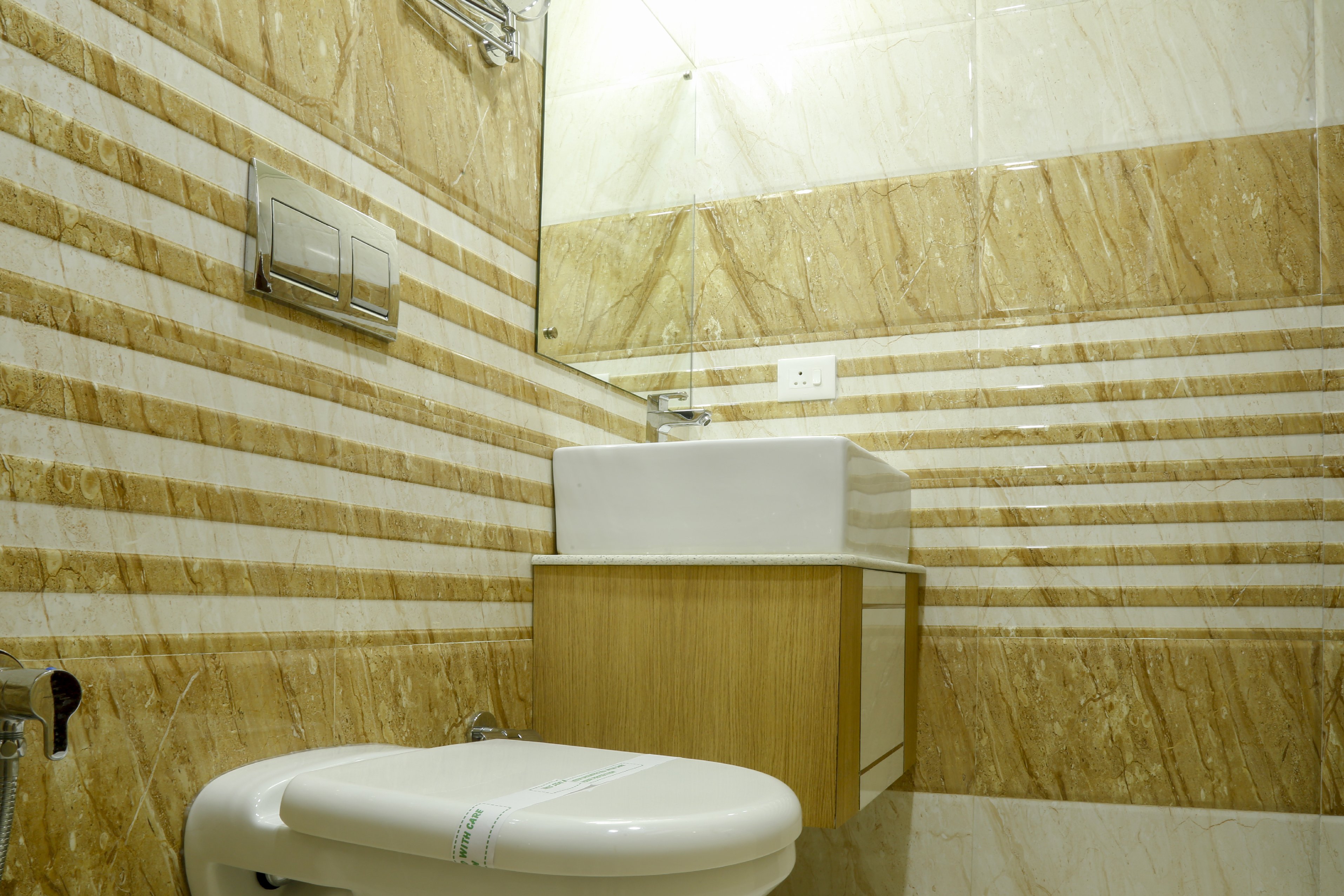 Casa Allay Premium Apartments - Tap to explore photos