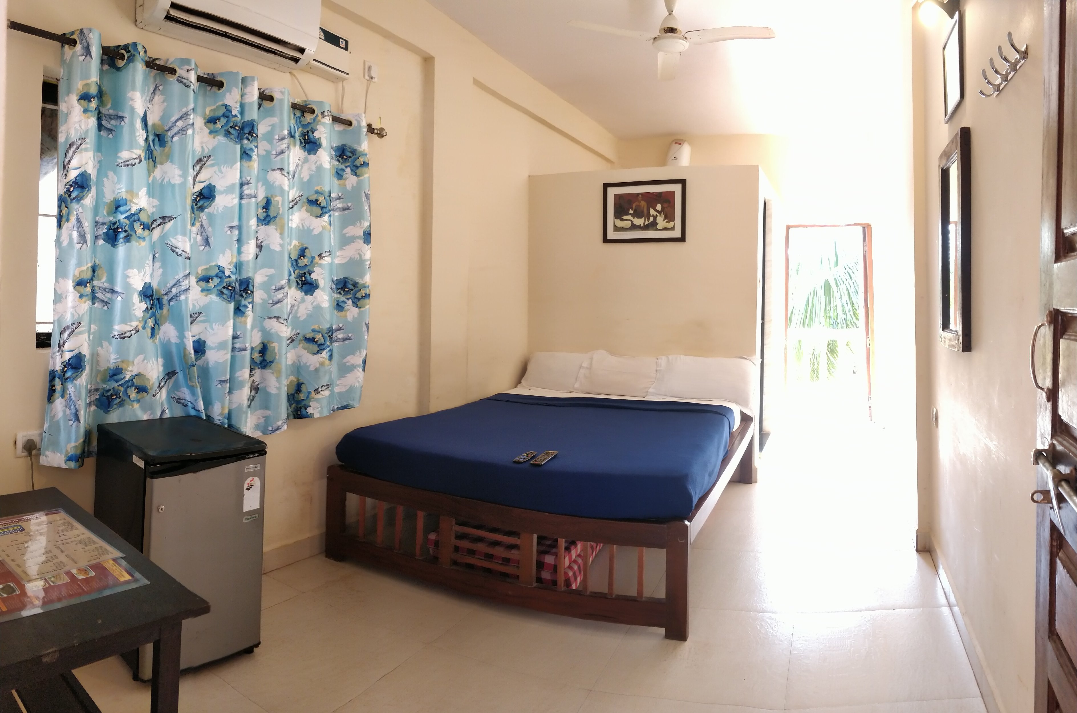 Dodi Holiday Homes - Tap to explore photos