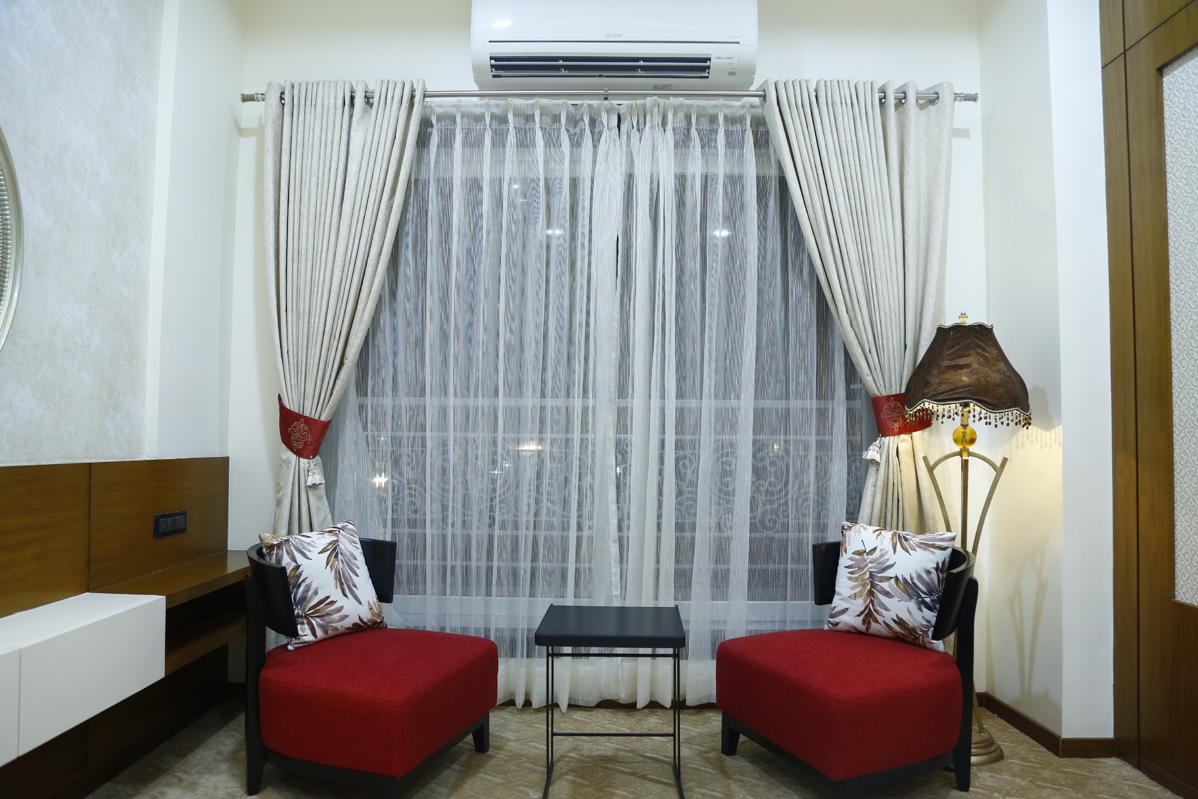 Hotel Jannat Celebration - Tap to explore photos