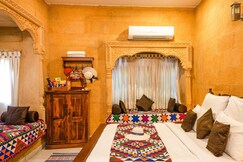 Hotel Royal Villa Jaisalmer