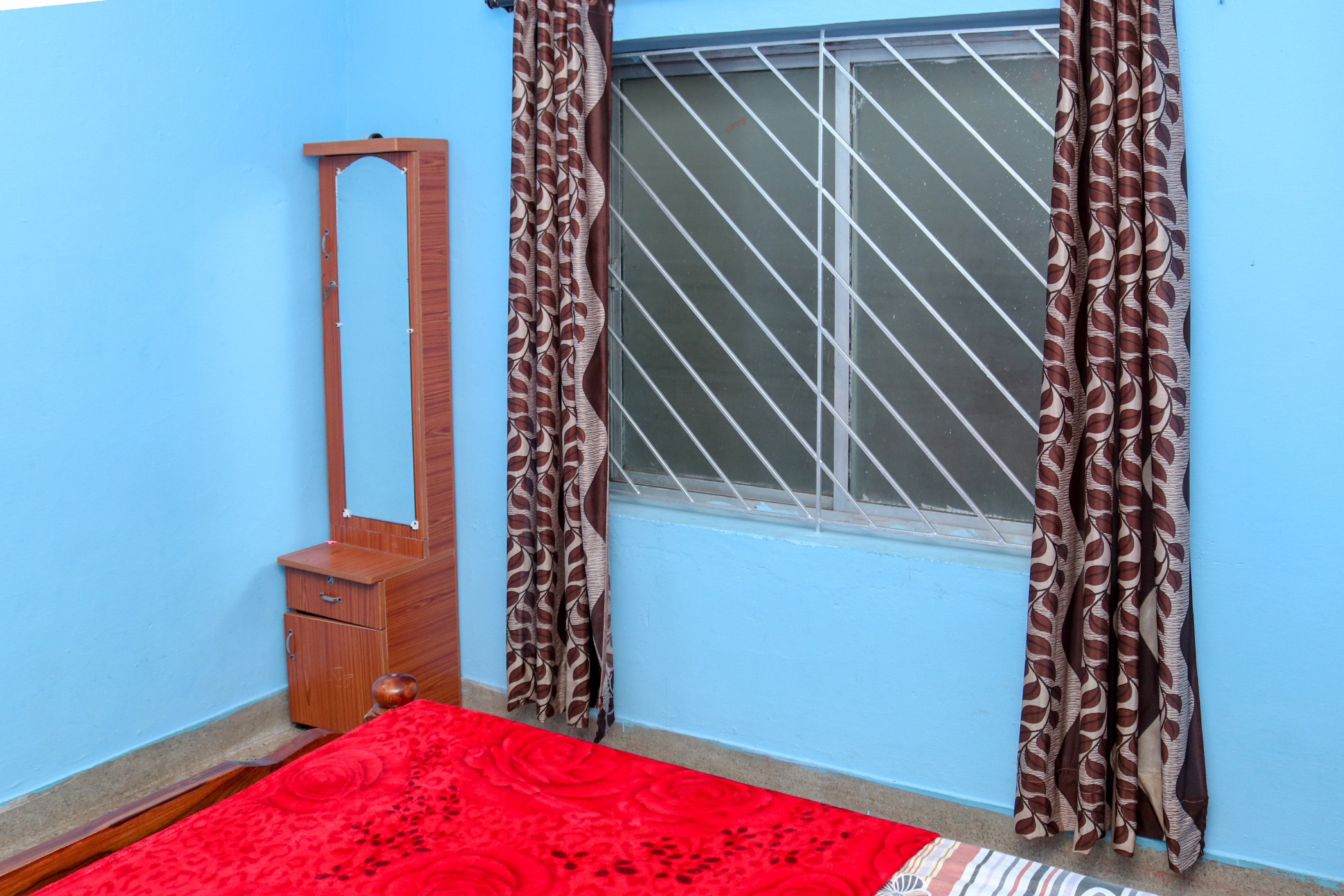 VIVA COORG HOLIDAYS-1 BHK Homestay - Tap to explore photos