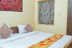 Hotel Rumis Jaisalmer