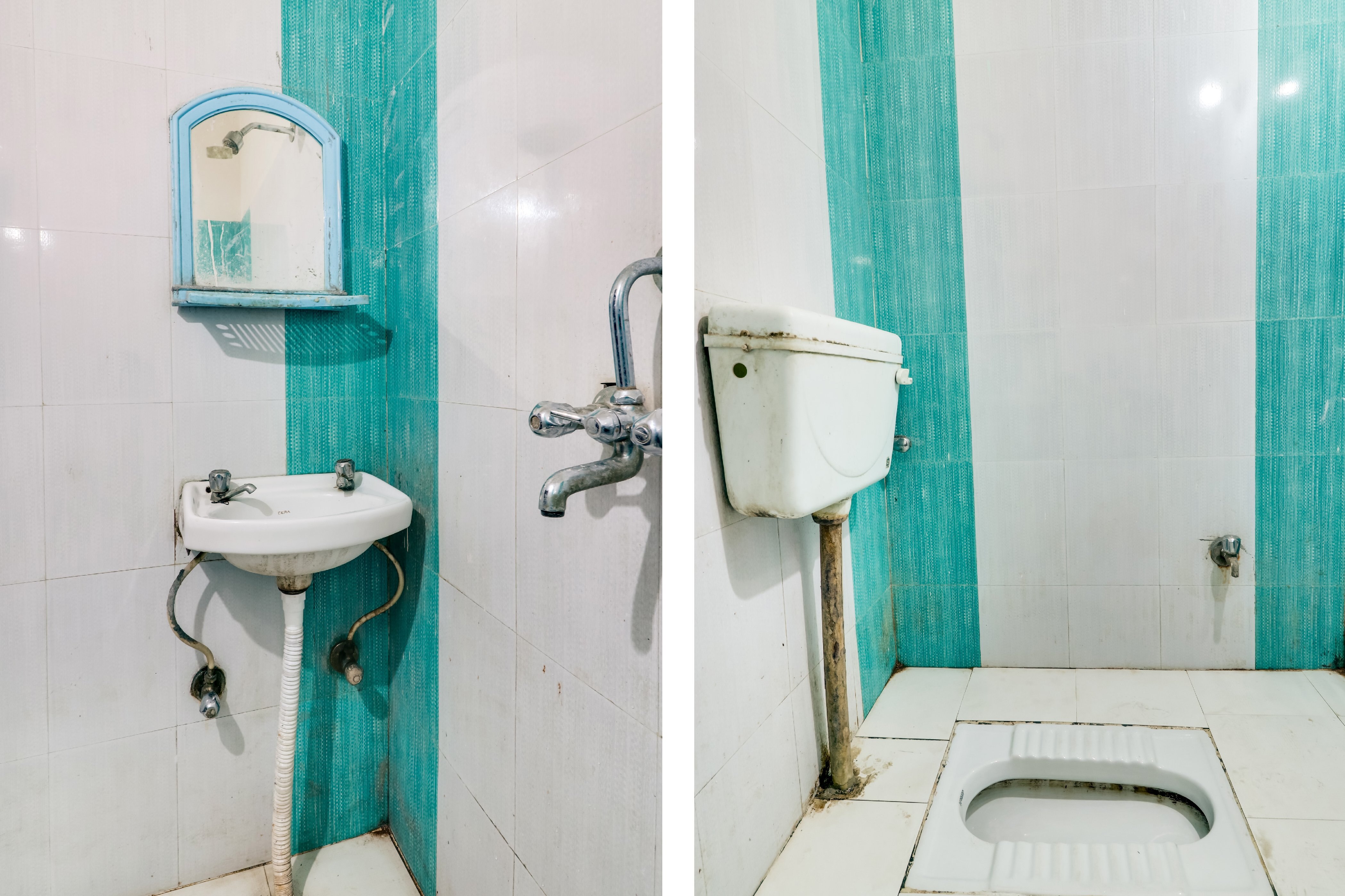 Aman Guest House - Tap to explore photos