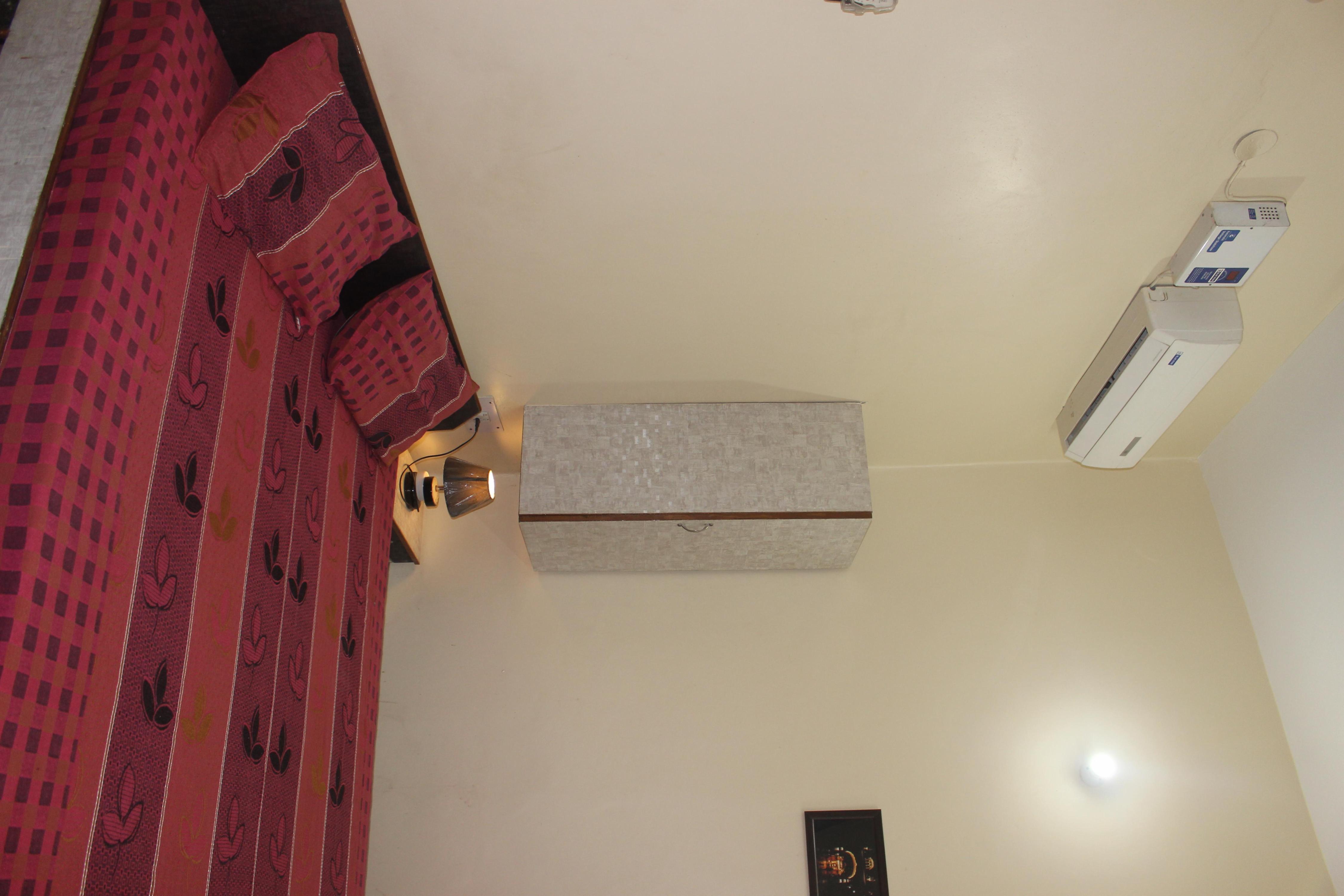 Namaste Amritsar - Tap to explore photos