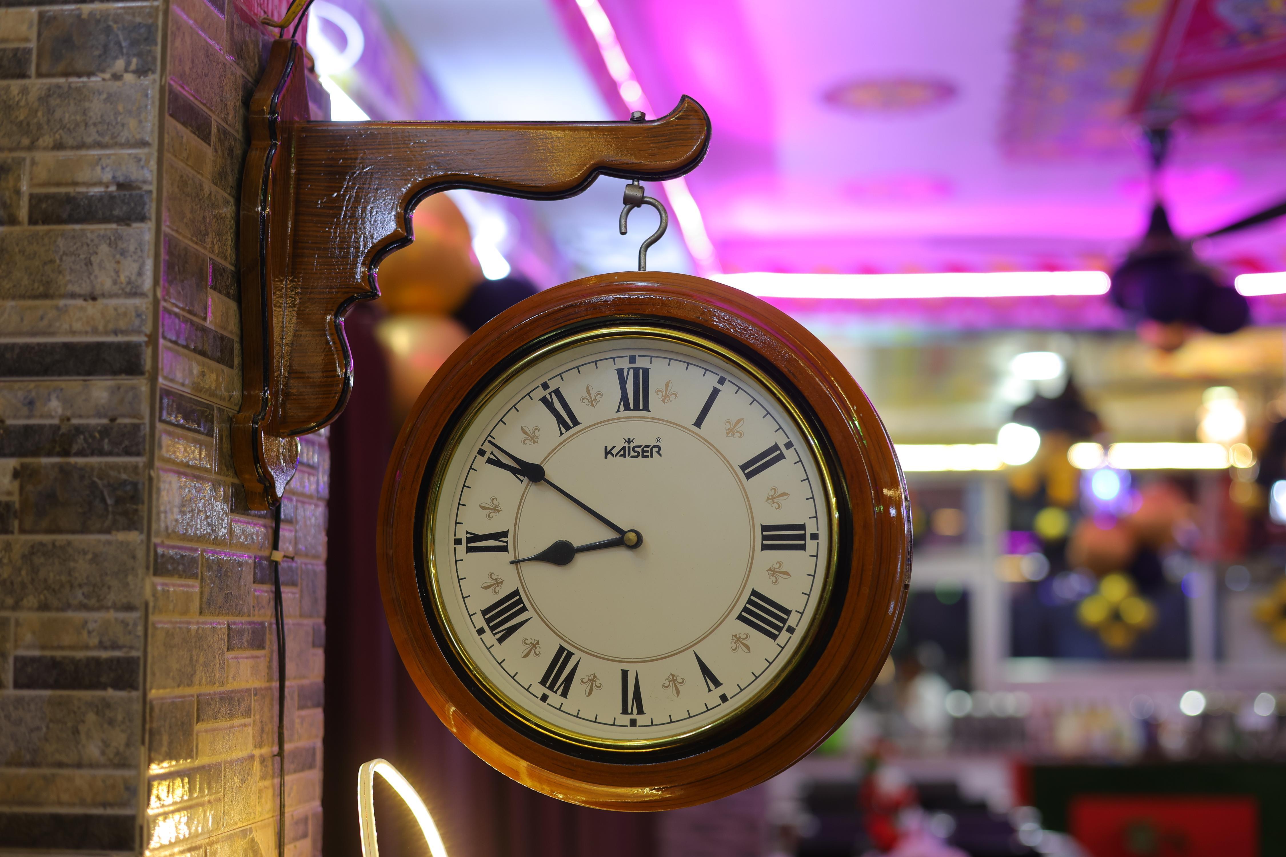 HOTEL ANAND LOK - Tap to explore photos