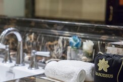 Narcissus Riyadh Hotel & Spa
