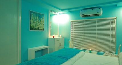 Kerala Luxury HouseBoat Room Type - Family Room Ac timing from 9.00 pm to 6.00 Am. Kerala Luxury HouseBoat Room Type - Family Room Ac timing from 9.00 pm to 6.00 Am.