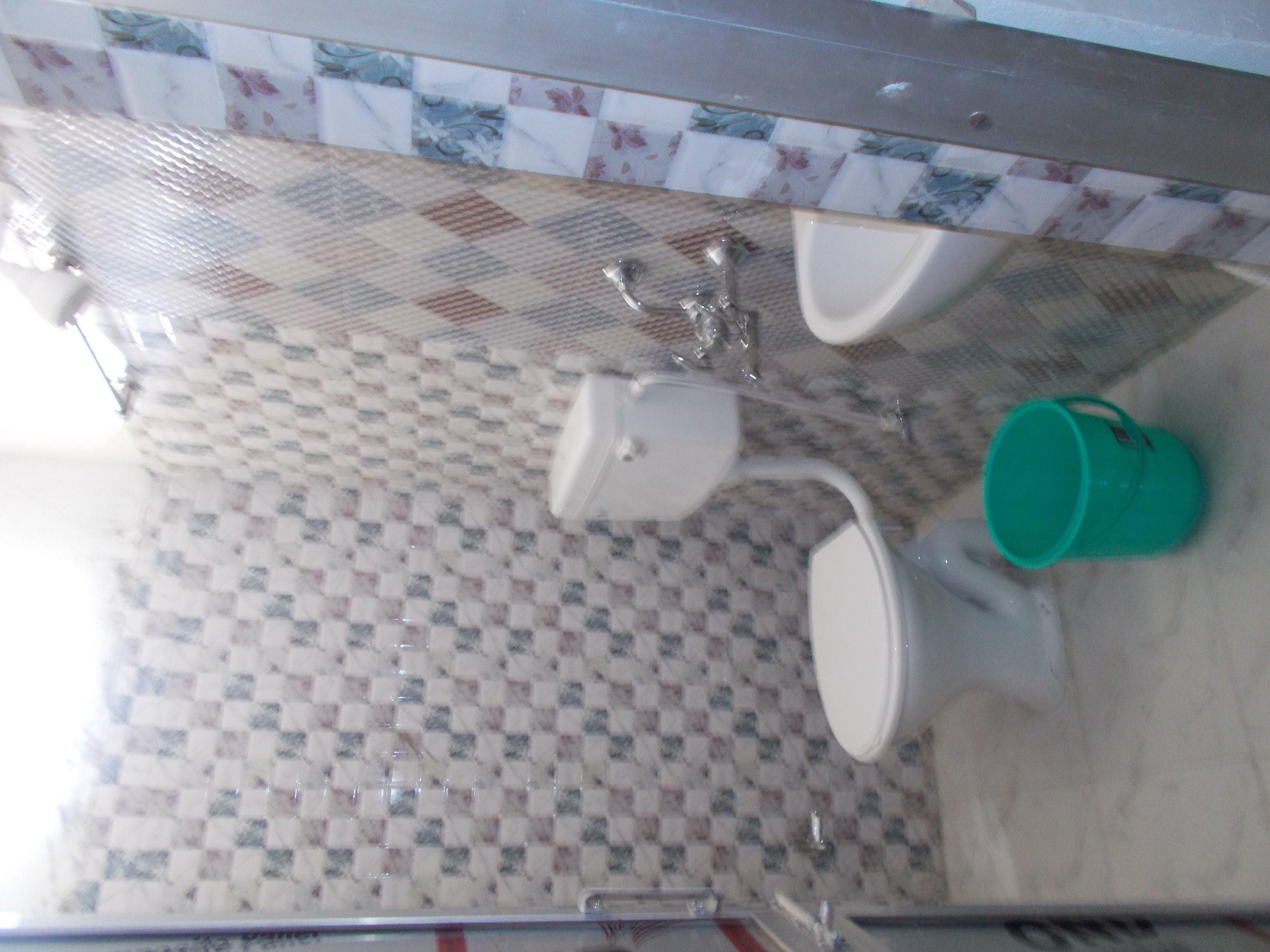Suhana Guest House - Tap to explore photos