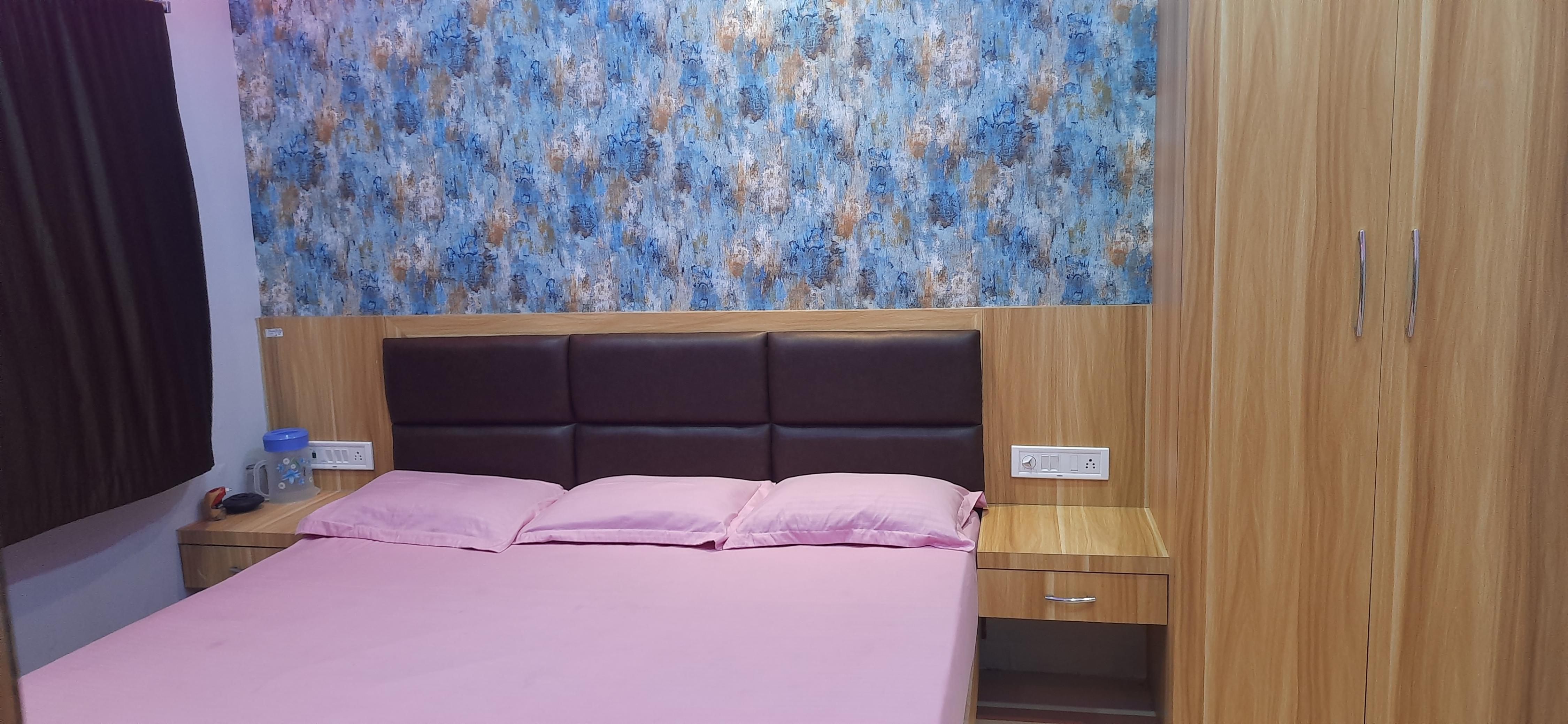 HOTEL SHREE JAGANNATH (SEA FACING) - Tap to explore photos