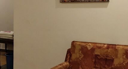 Hotel Regalia Room Type - Deluxe Double Ac
