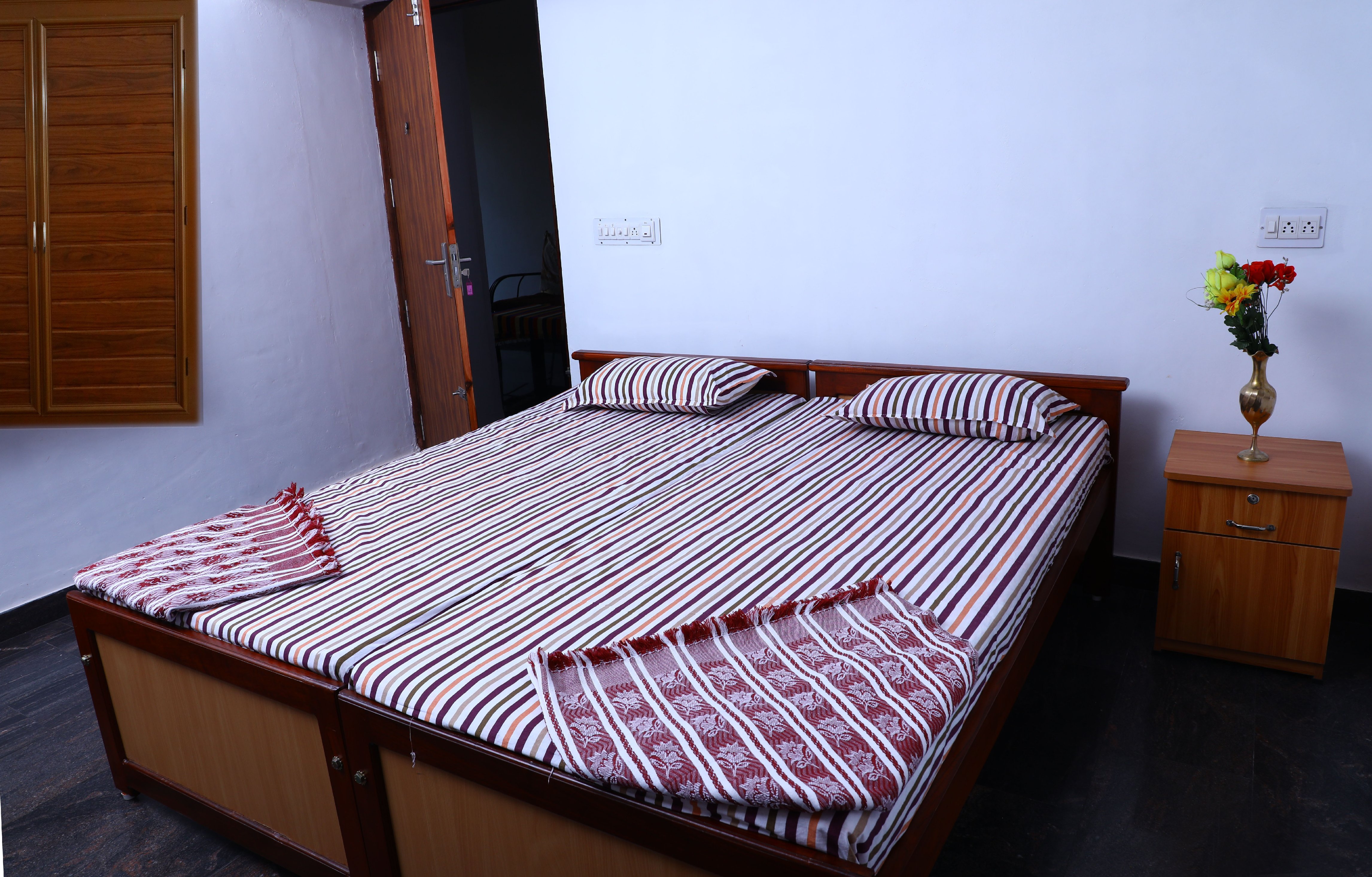 CBR Ayurhealth - Tap to explore photos