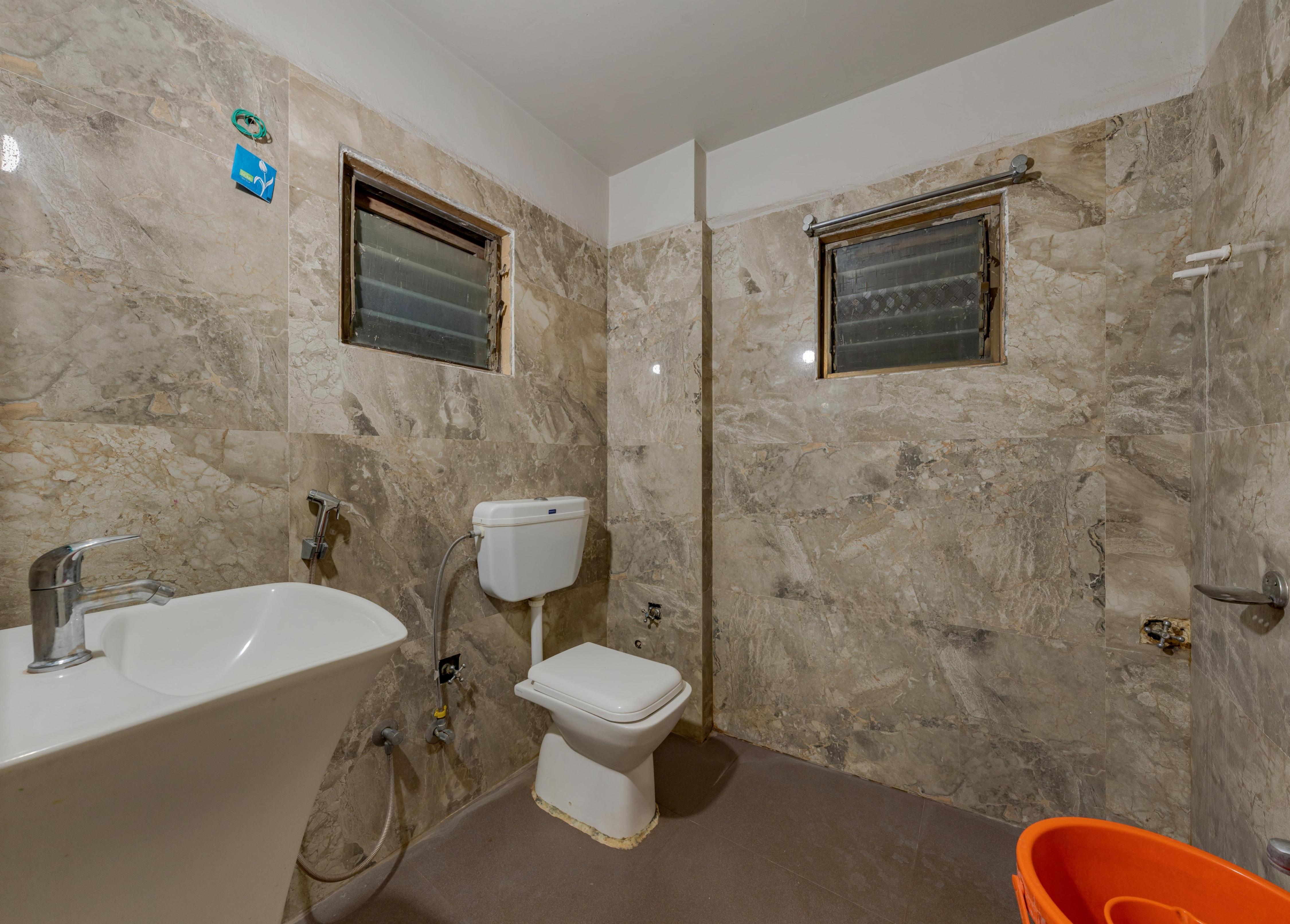 Hotel Adarsh Deluxe - Tap to explore photos