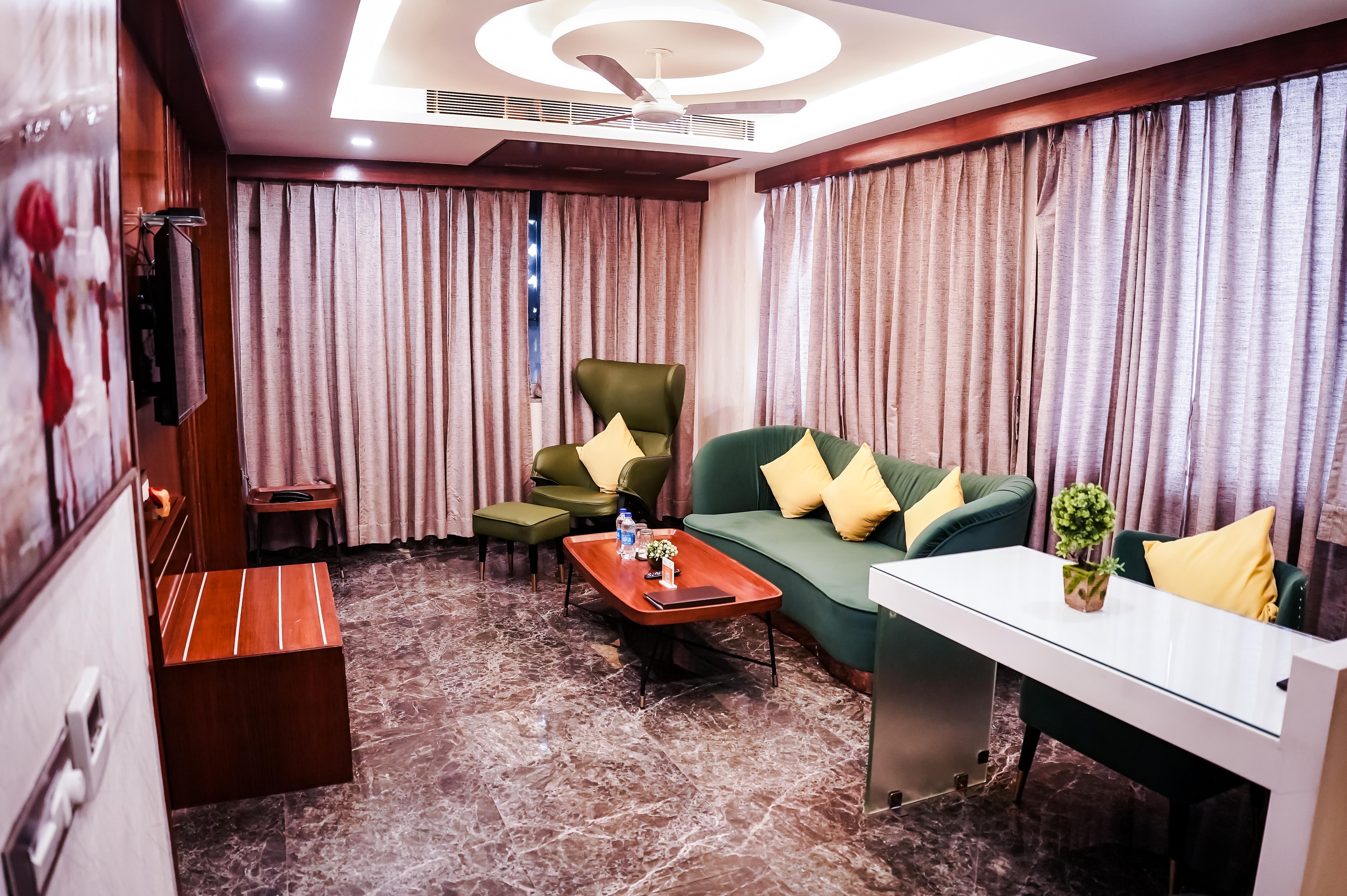 GenX Brij ,Jamui - Tap to explore photos