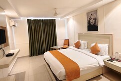Trevon Hotels & Resorts Goa