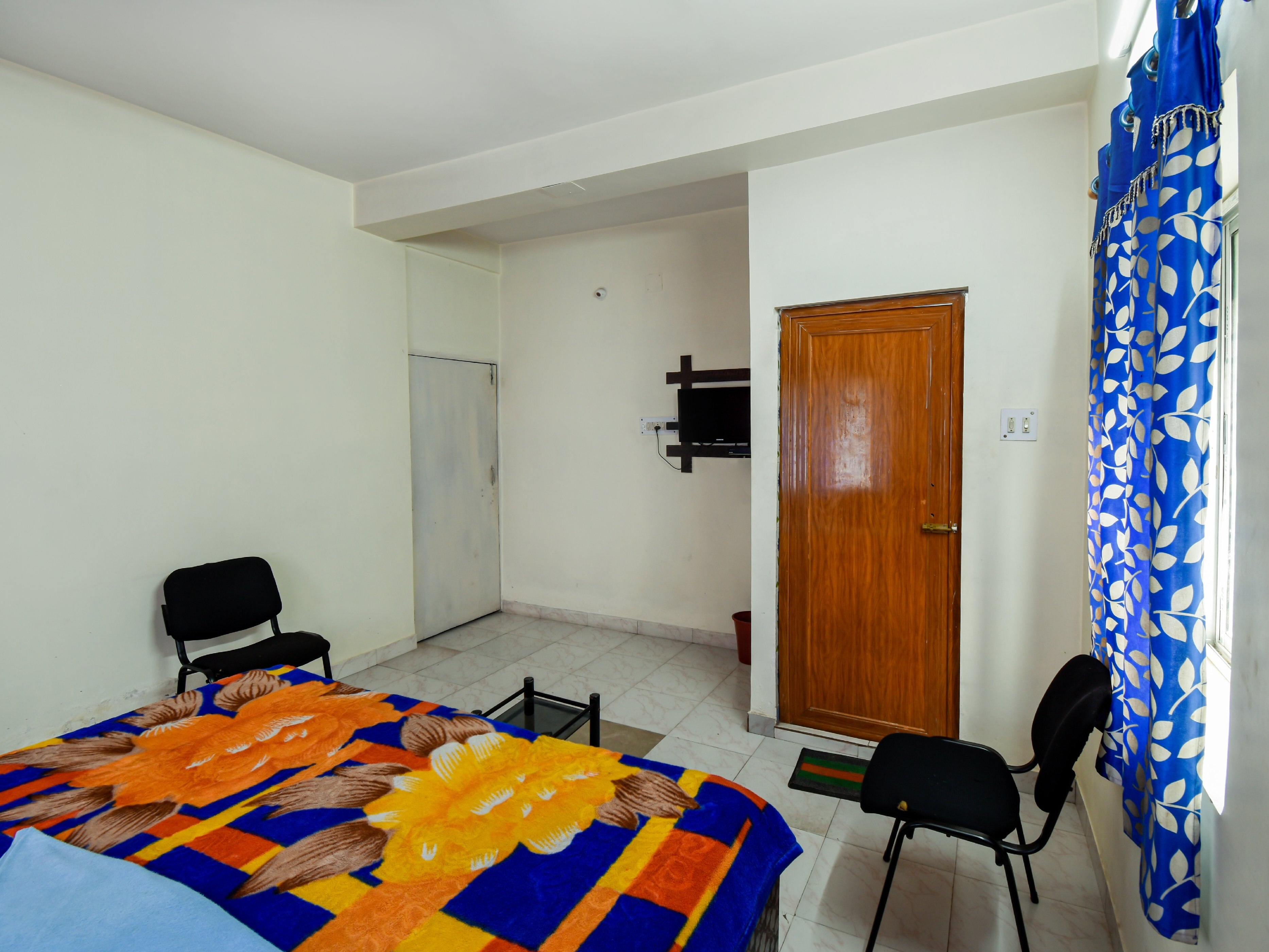 Manisha guest house - Tap to explore photos
