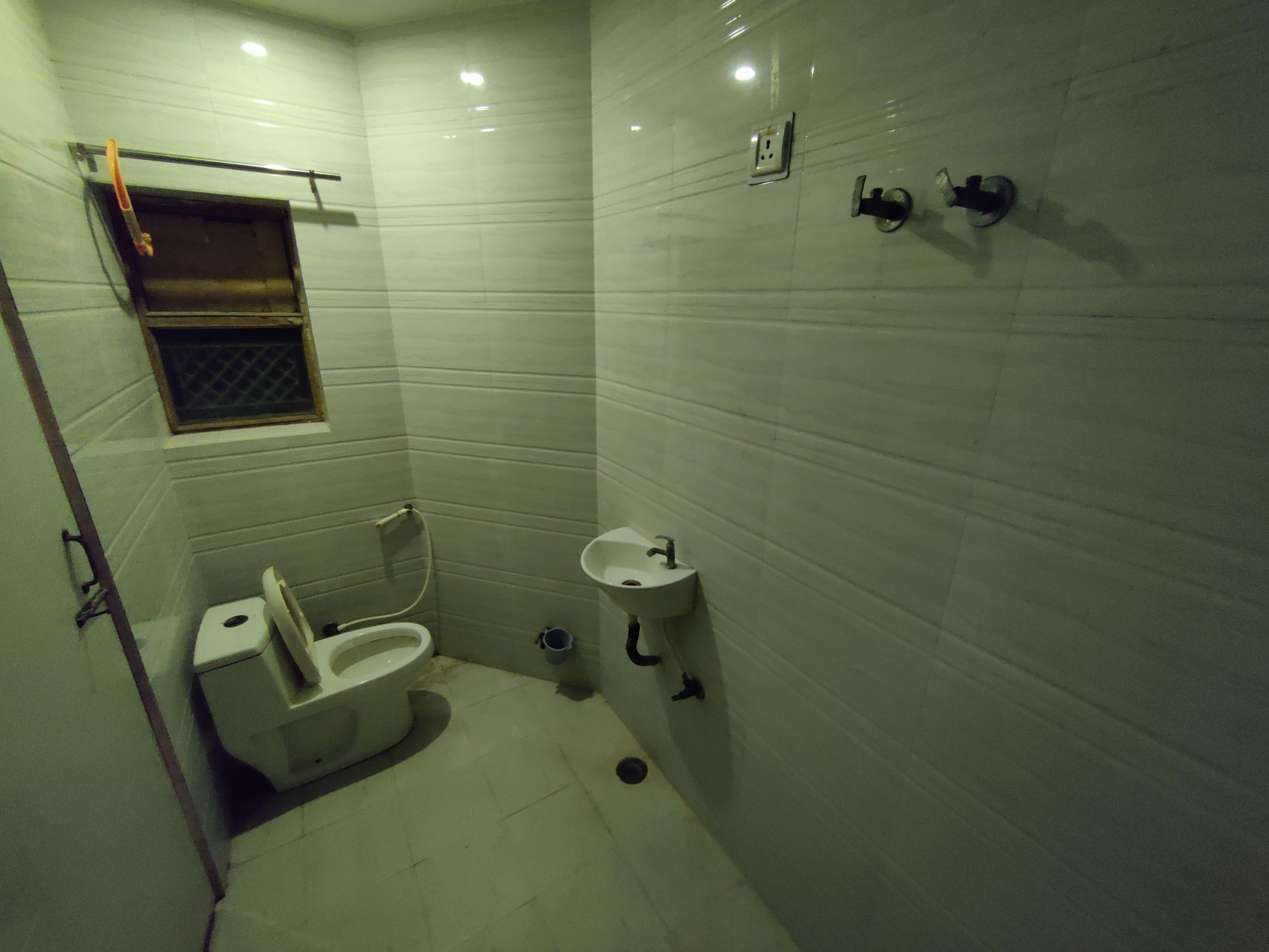 Hotel Marwari - Tap to explore photos