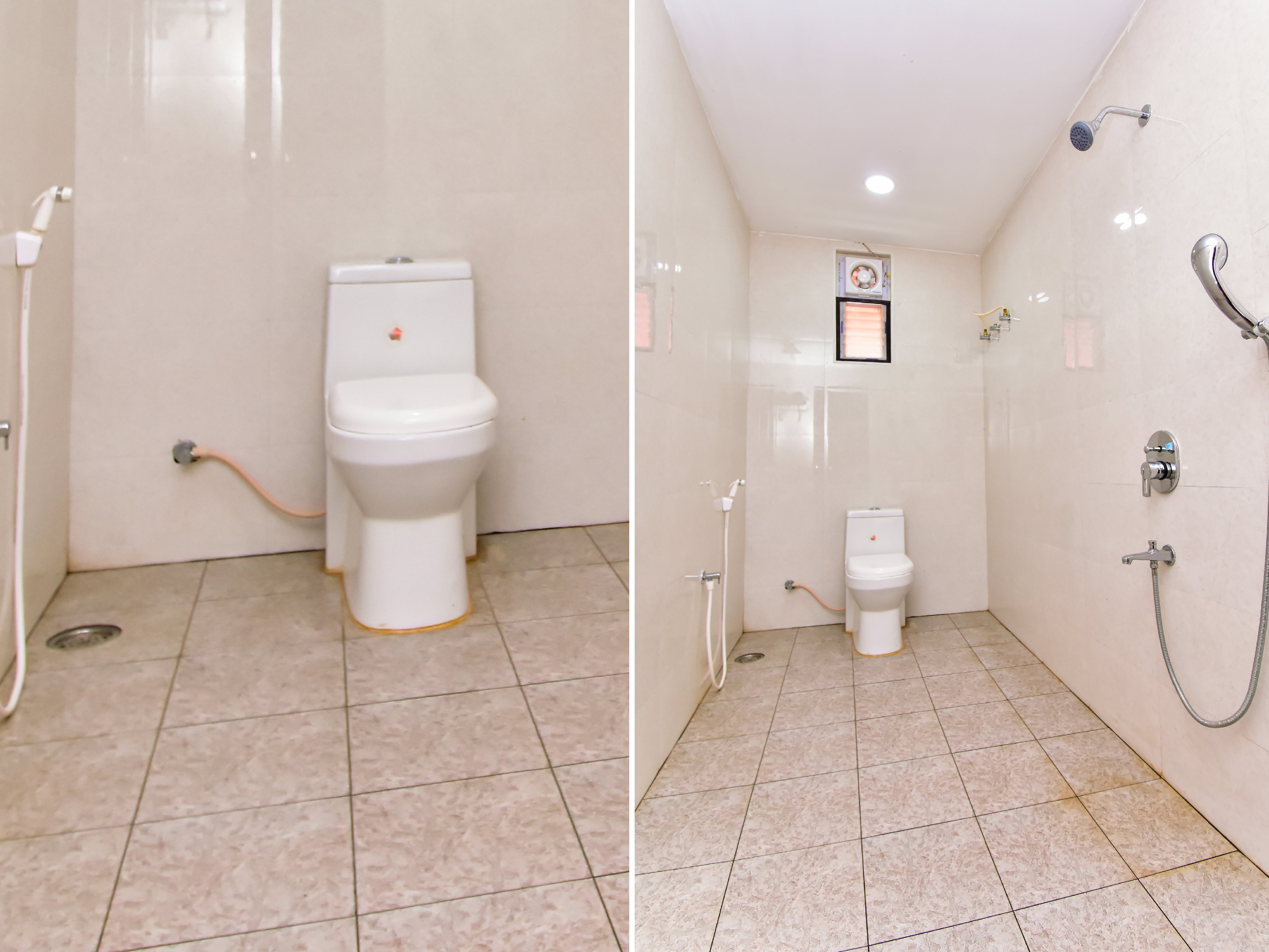 hotel sai rama residency - Tap to explore photos