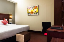 Best Western Senayan