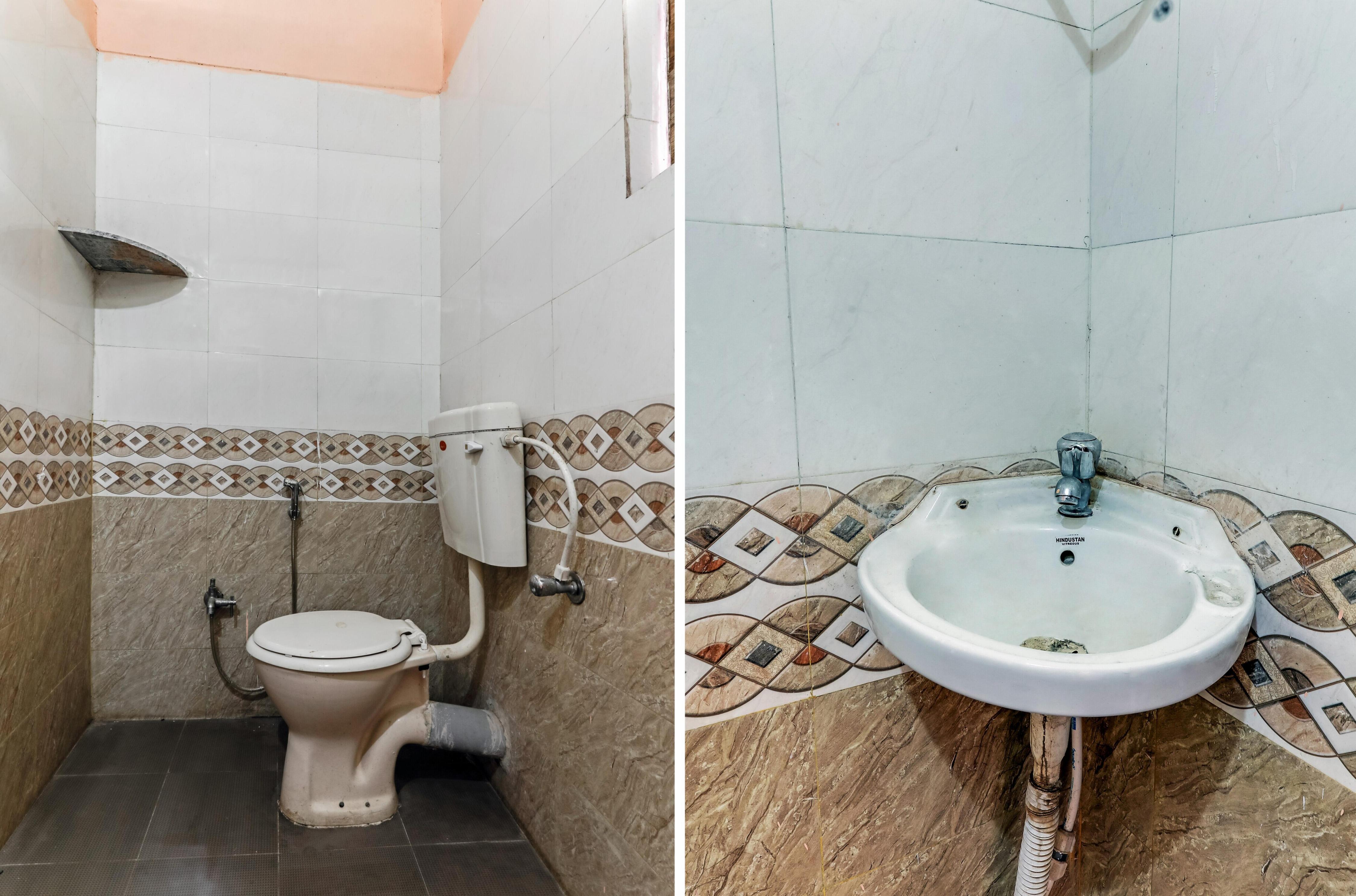 Atharva Home Stay - Tap to explore photos