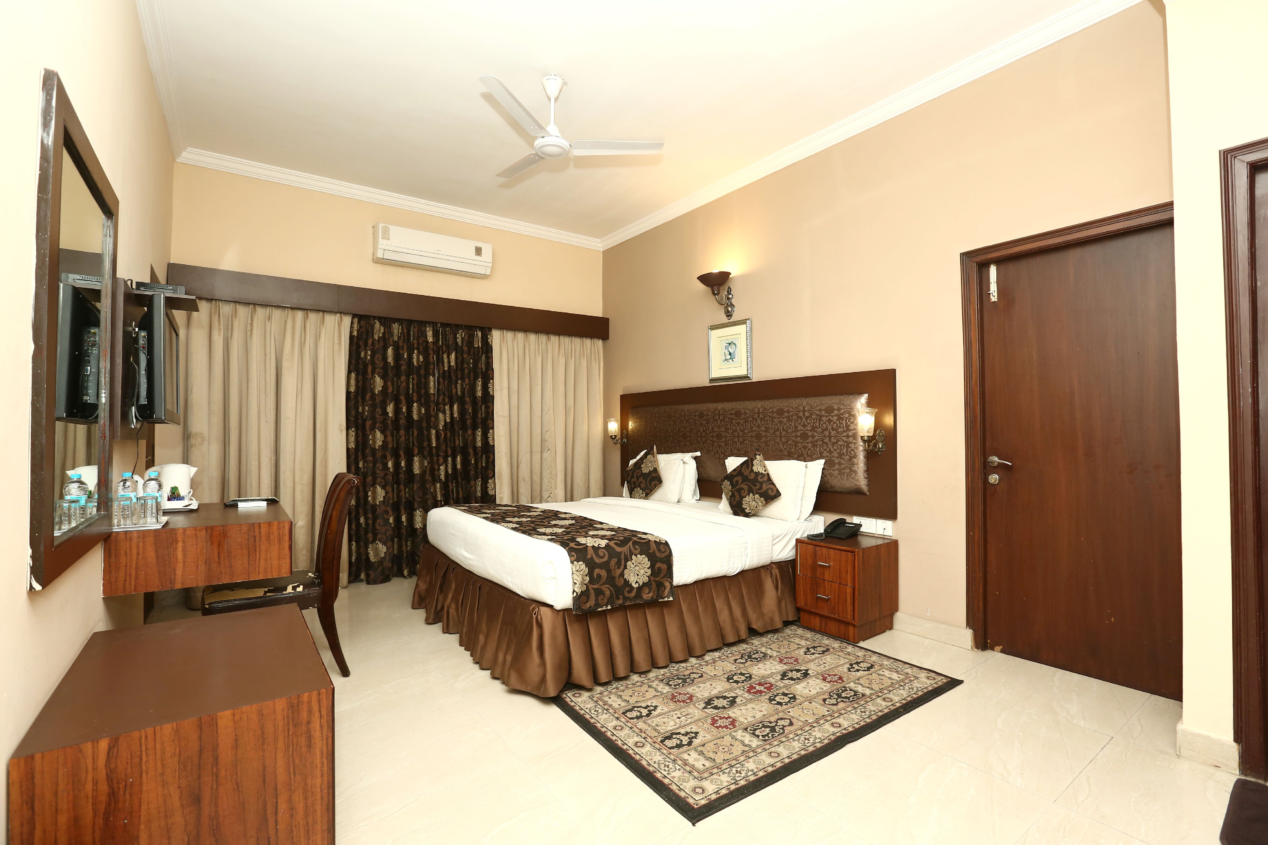 GIS Legacy Banjara - Tap to explore photos