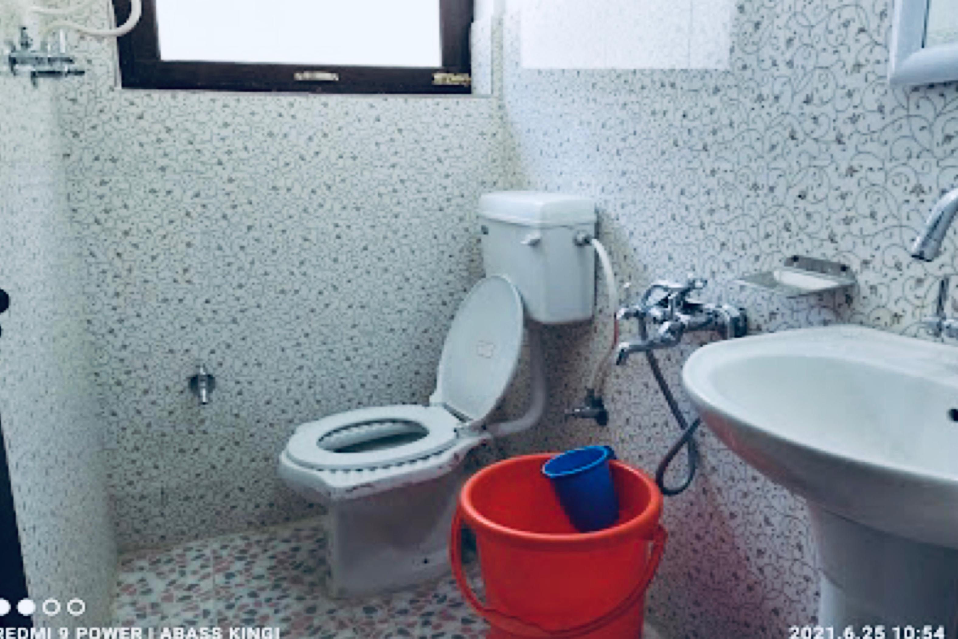 Hotel Border View | Rooms in a Homestay - Tap to explore photos