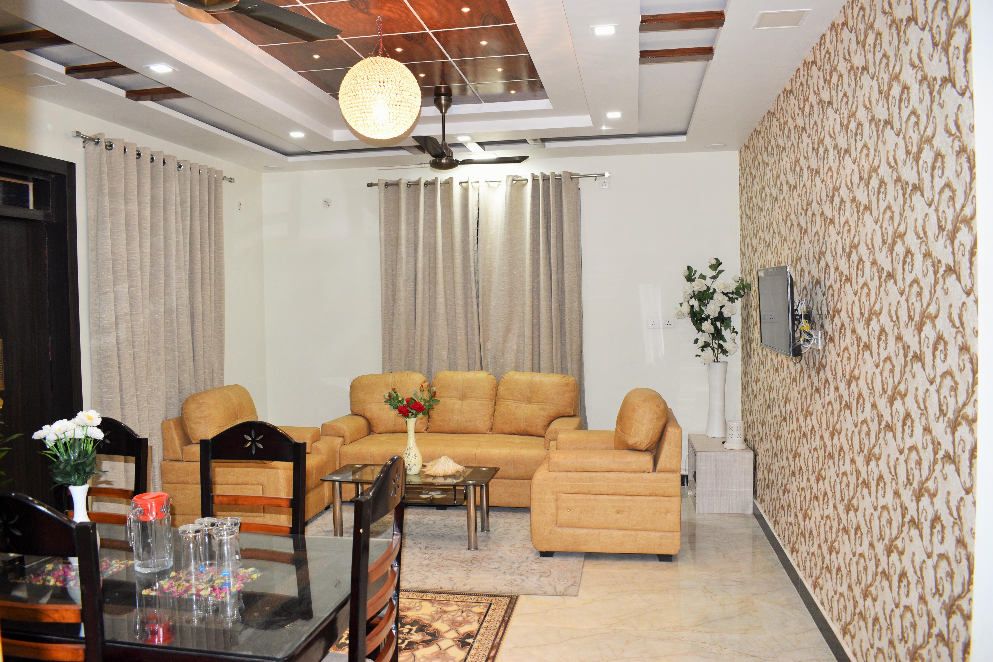 B My Guest | Bed & Breakfast