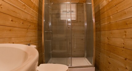 Vista Praia Beach Cottages | Rooms & Wi-Fi Room Type - Premium Vista Praia Beach Cottages | Rooms & Wi-Fi Room Type - Premium
