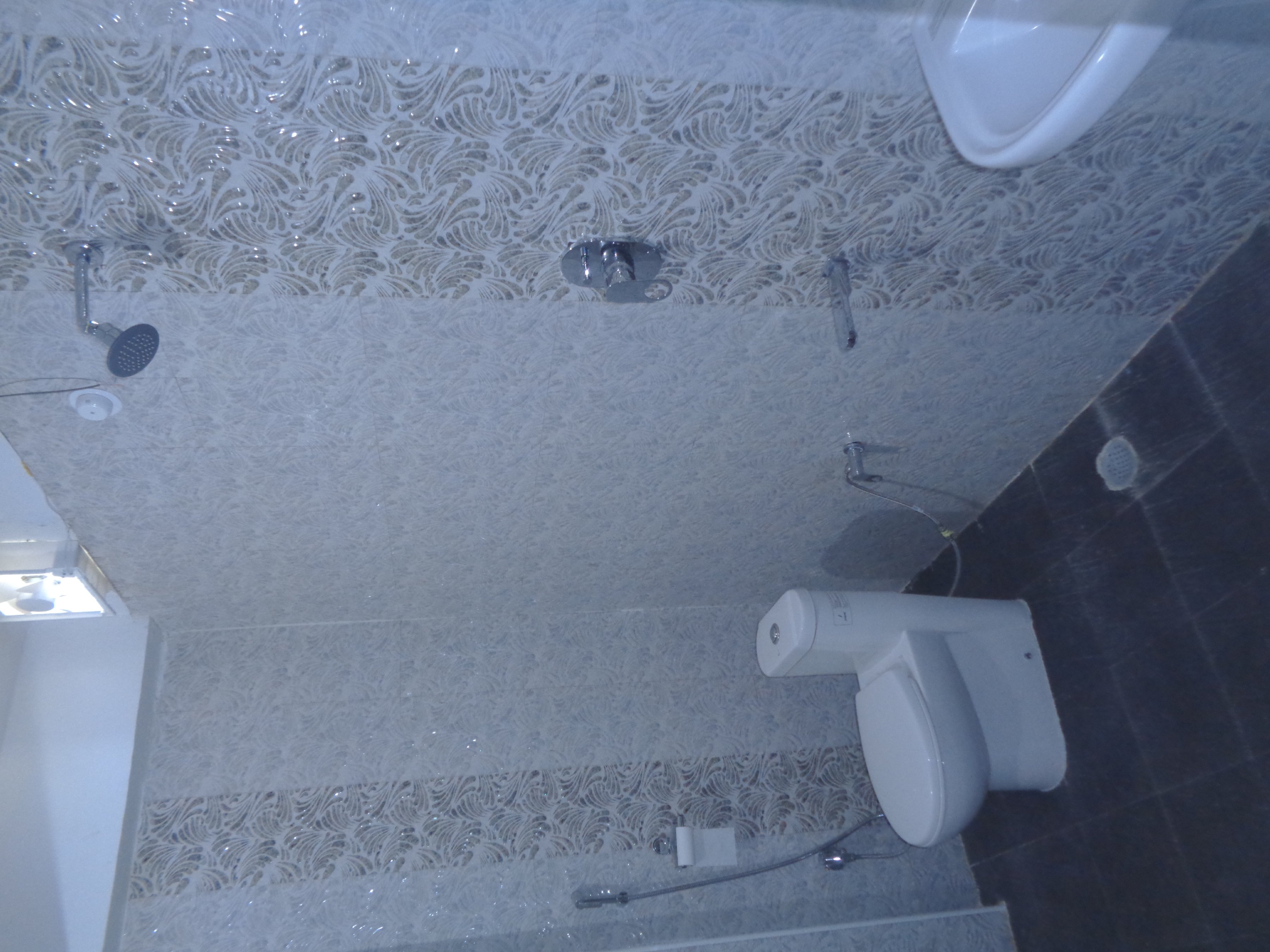 HOTEL GLORY GRAND Room Type - Super Deluxe Family Room