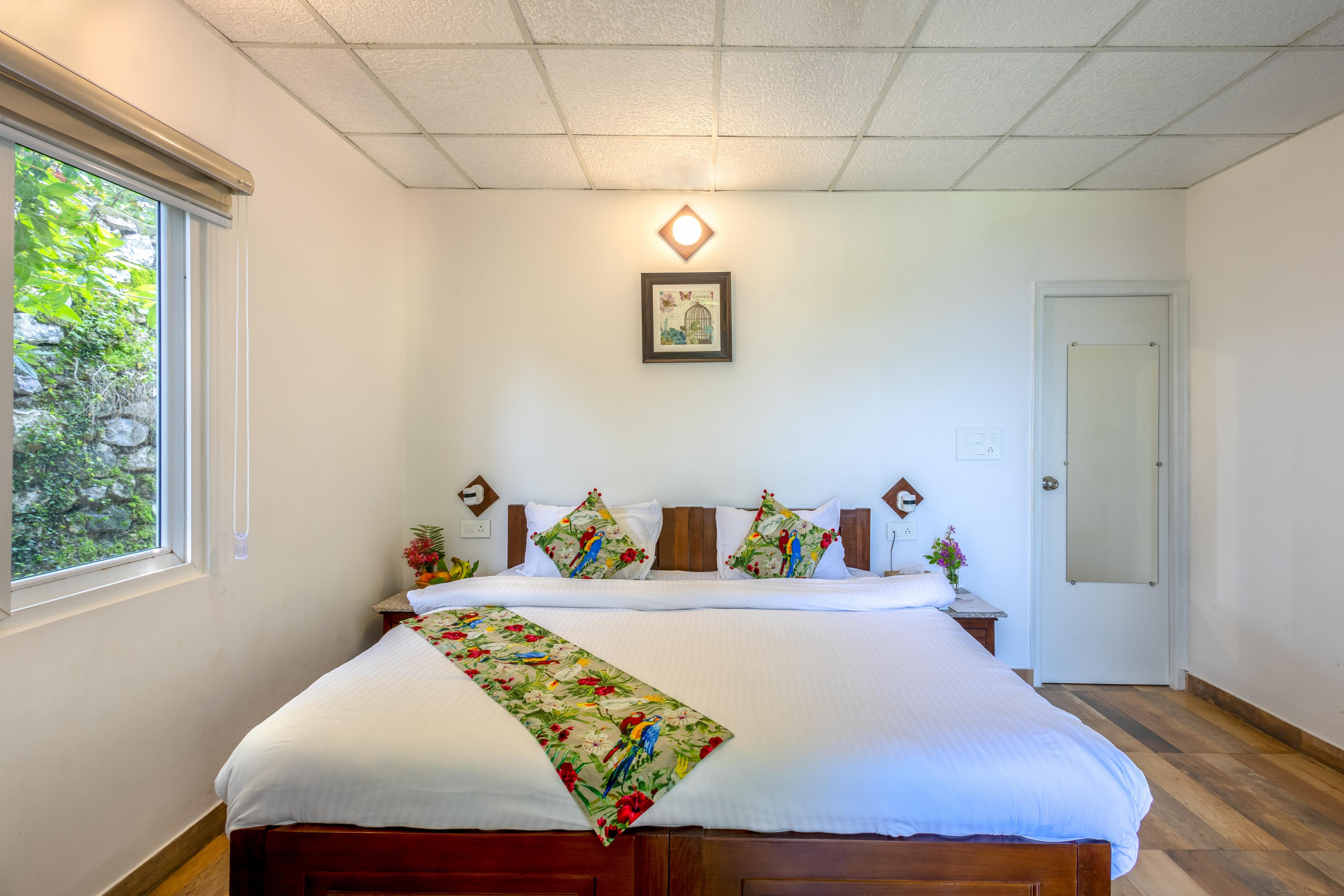Neer Ganga Resorts - Tap to explore photos