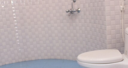 HOTEL GOBINDA Room Type - Standard AC Room HOTEL GOBINDA Room Type - Standard AC Room