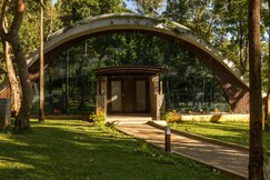 Siri Nature Resort