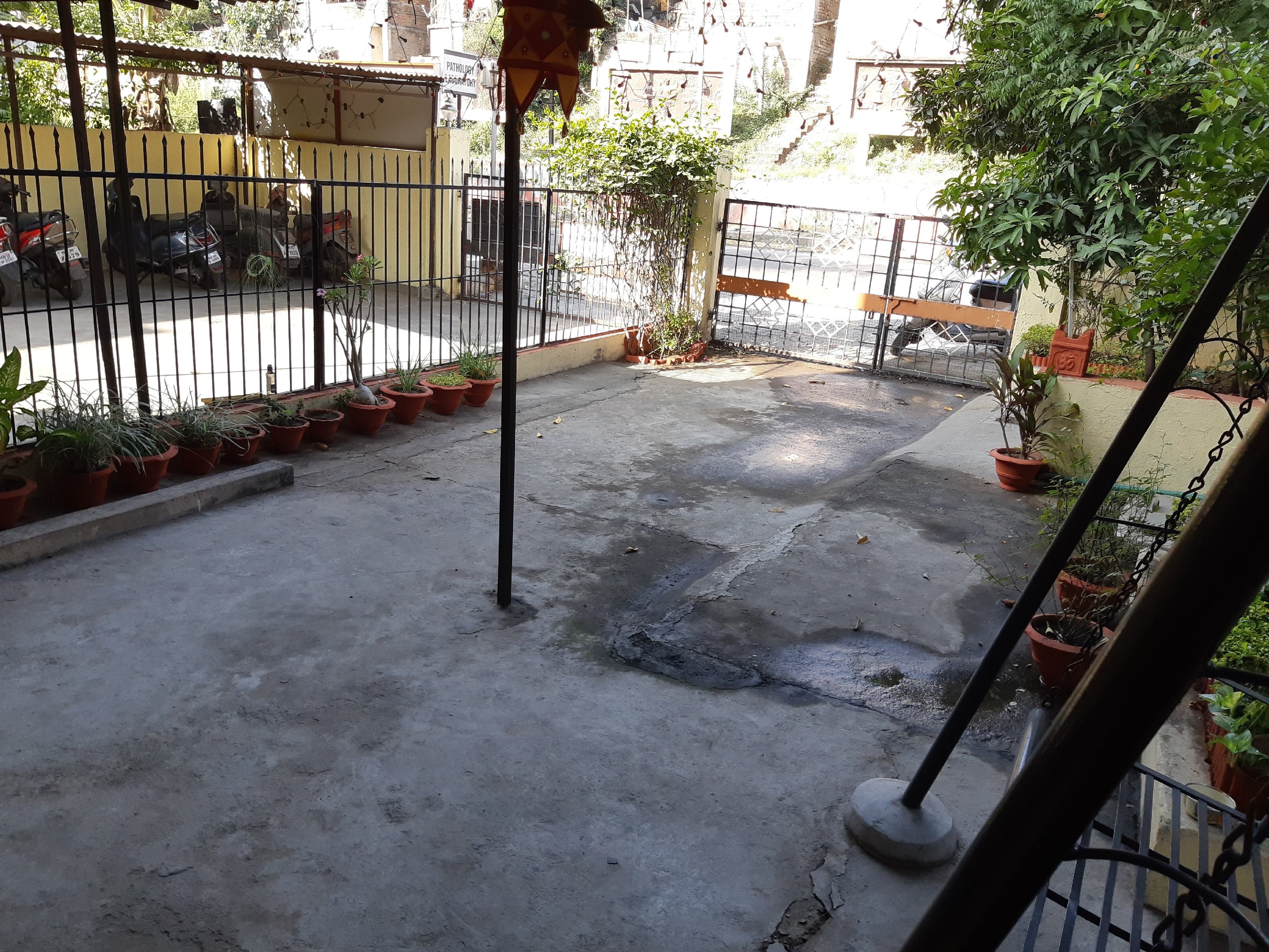Moka's Homestay - Tap to explore photos