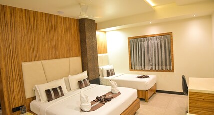 Supine Comfort Room Type - Supine Superior - Suite Room Supine Comfort Room Type - Supine Superior - Suite Room