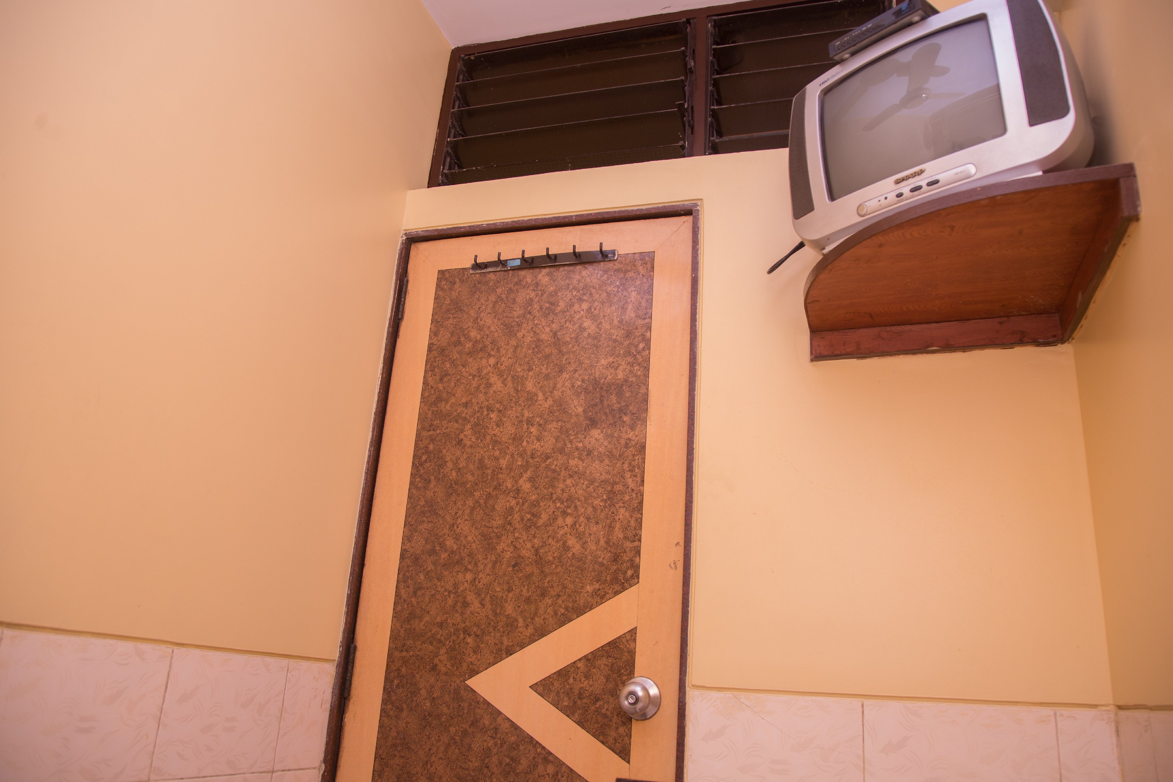 Hotel Sukoon - Tap to explore photos