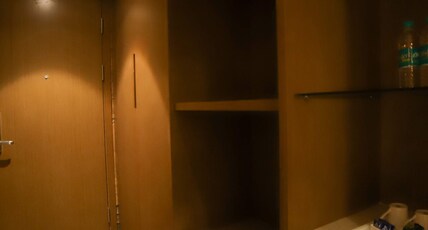 Citadel Hotel By Vinnca Shamshabad Airport, Hyderabad Room Type - Citadel Suites Citadel Hotel By Vinnca Shamshabad Airport, Hyderabad Room Type - Citadel Suites