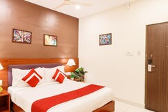 CLASSIO INN