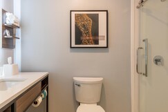Hilton Garden Inn Auburn Riverwatch