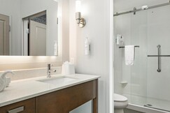 Homewood Suites By Hilton New Braunfels