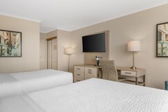 Best Western Dorchester Hotel